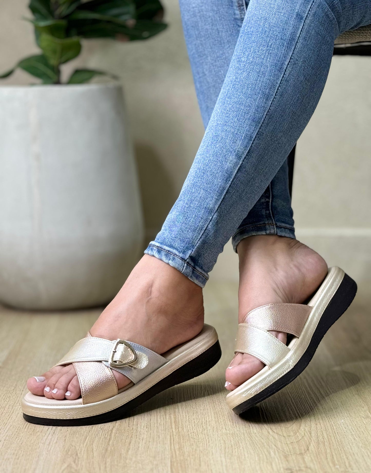 Ref: N100