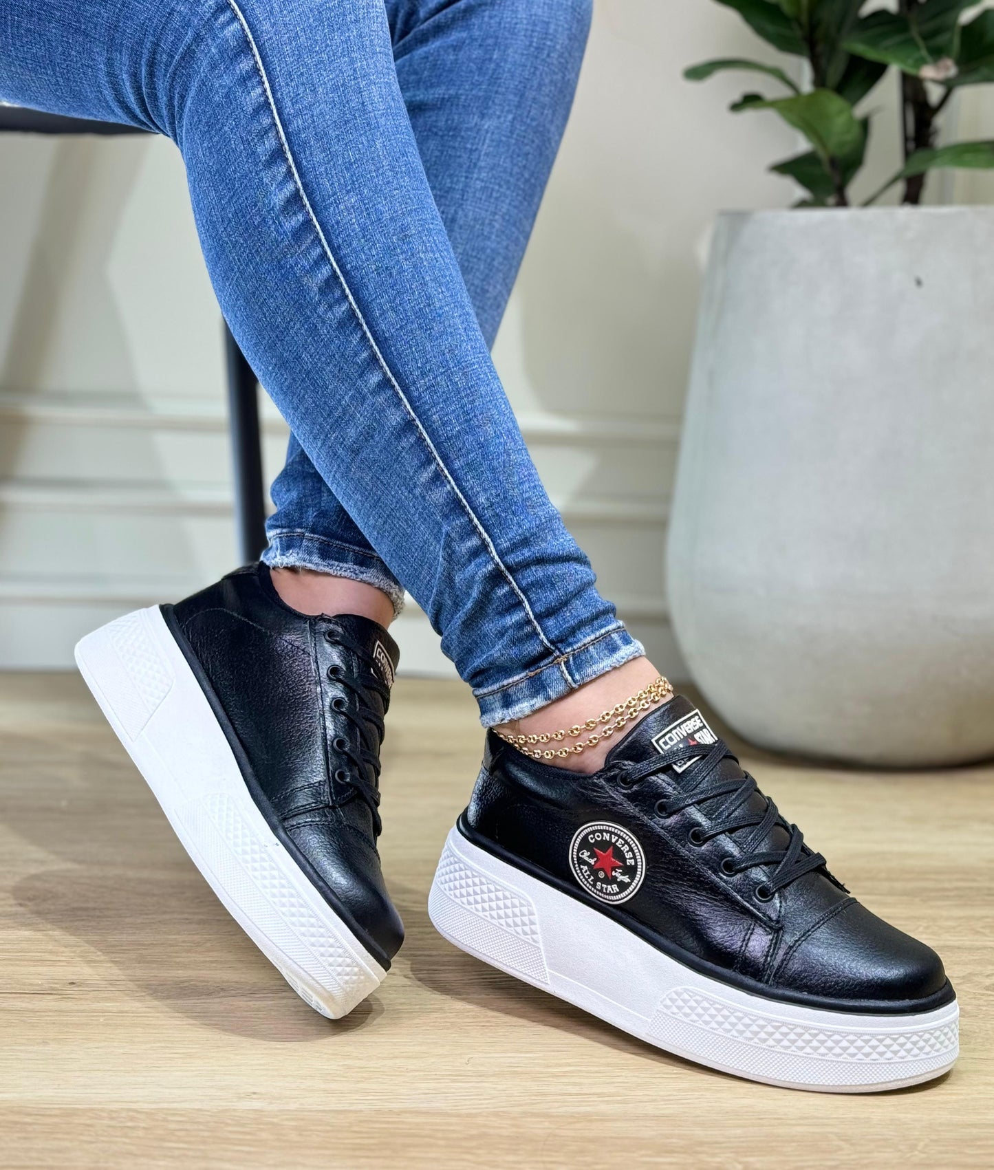Ref: 5046