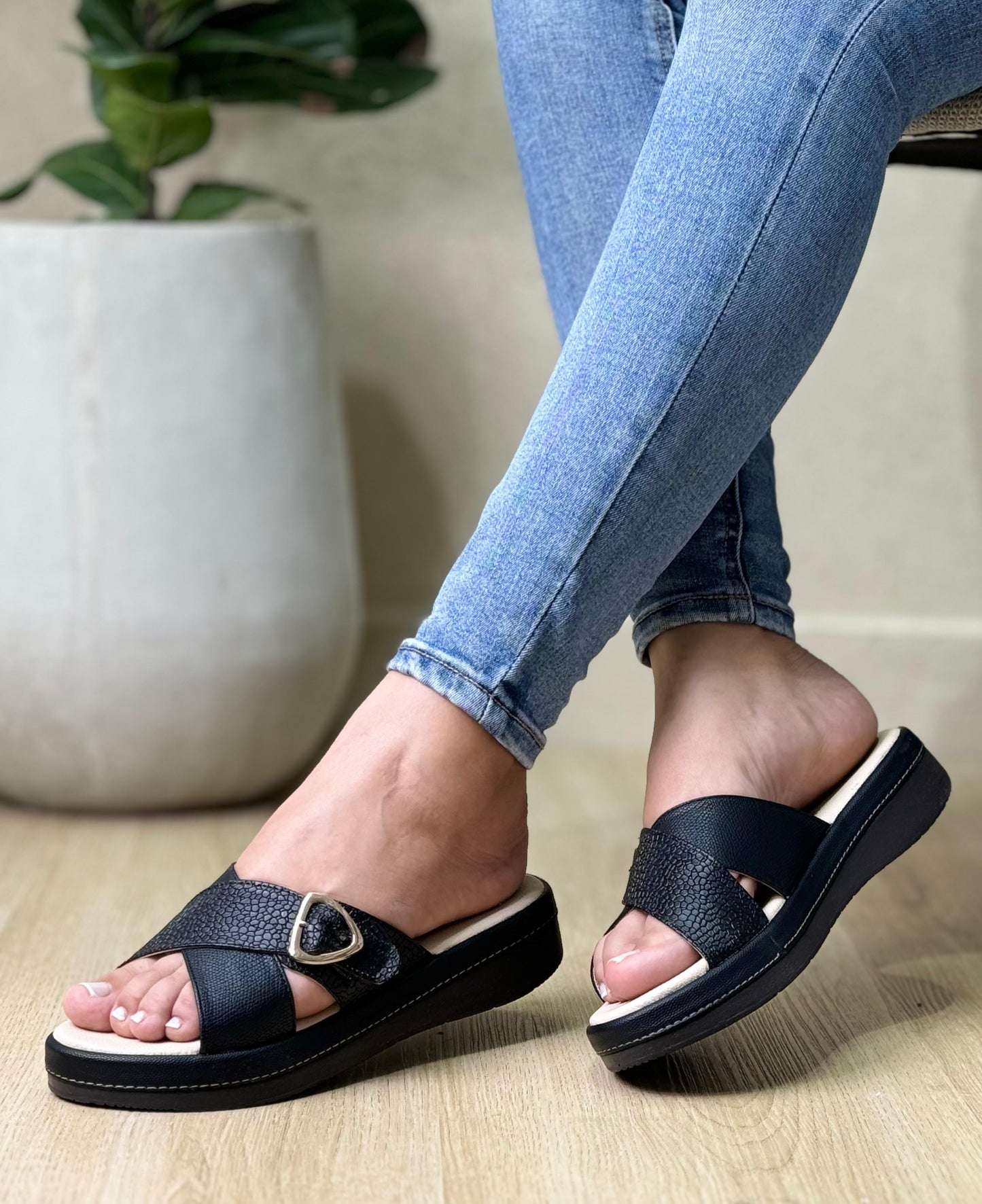 Ref: N100