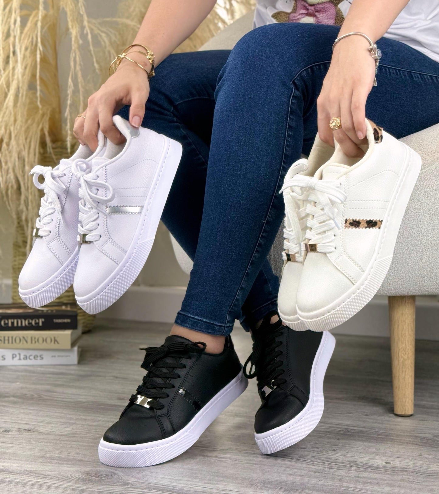 Ref: 7004