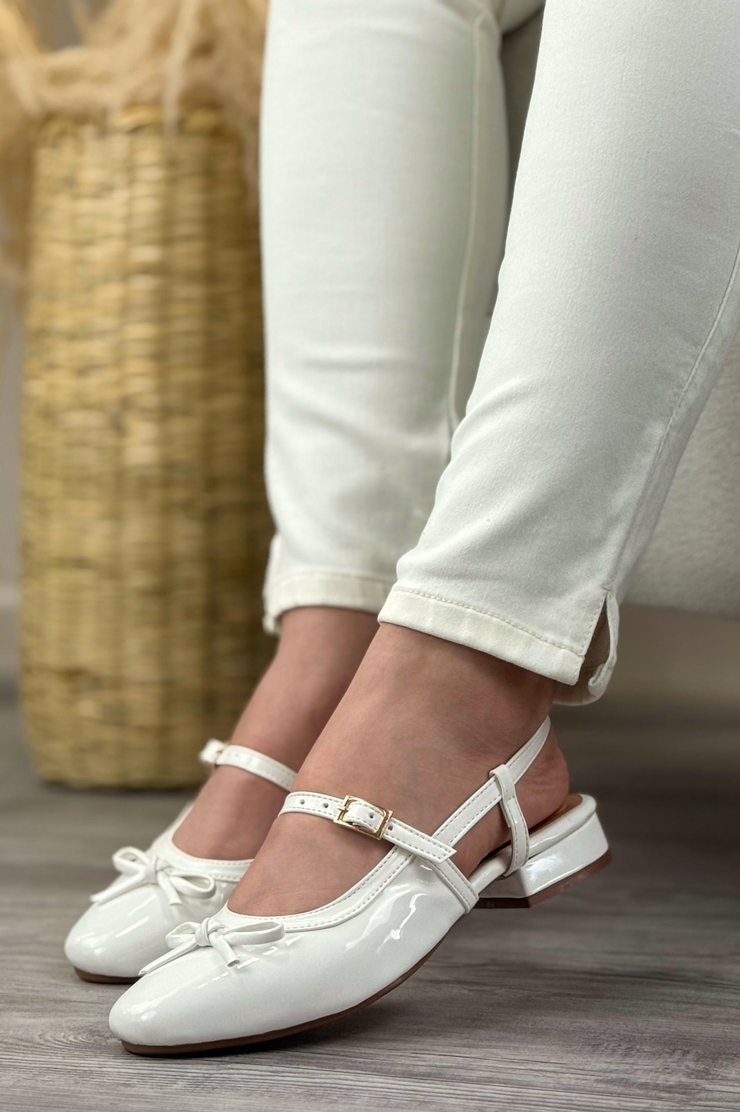 Ref: Ref: L317