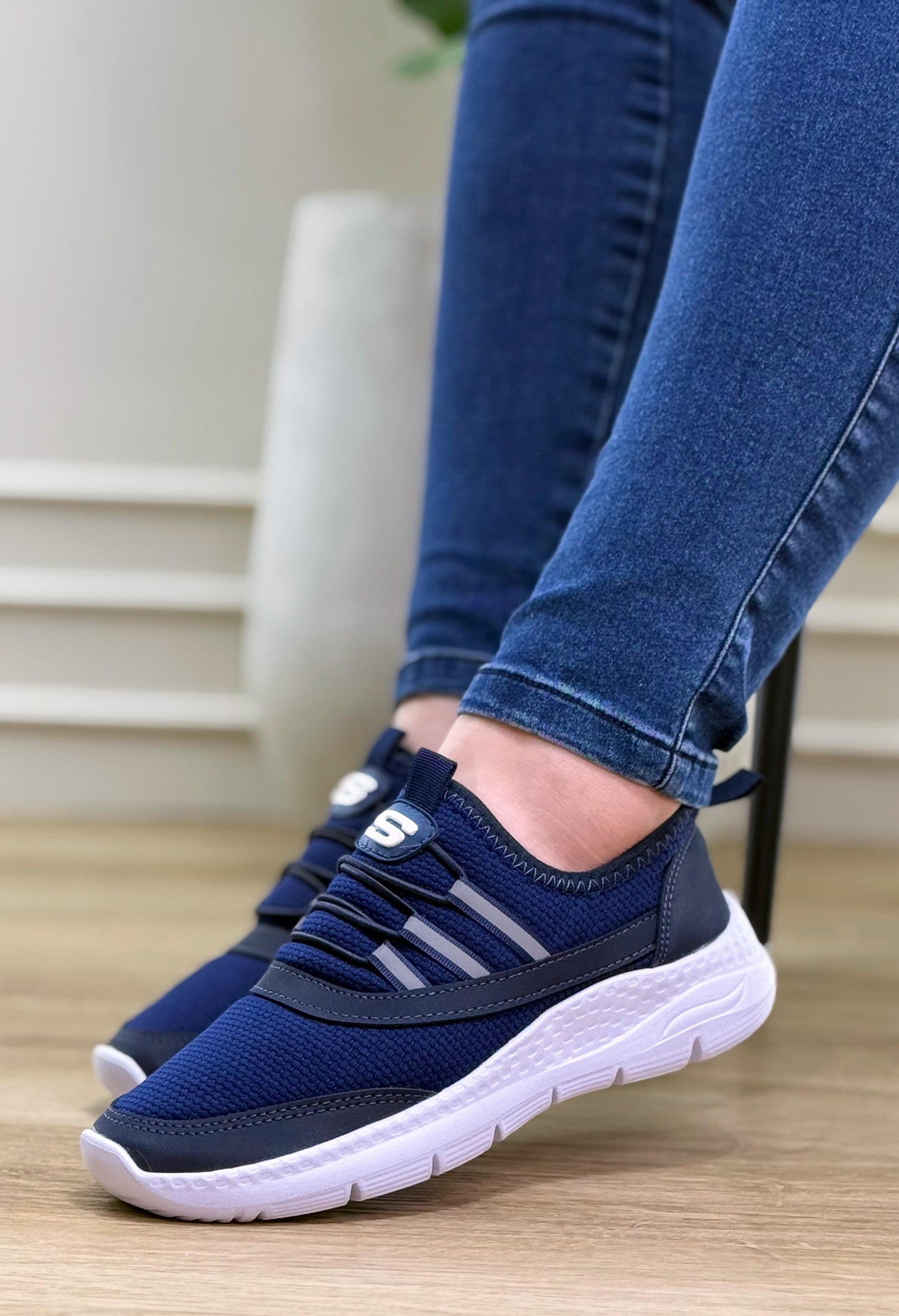 Ref: 9002
