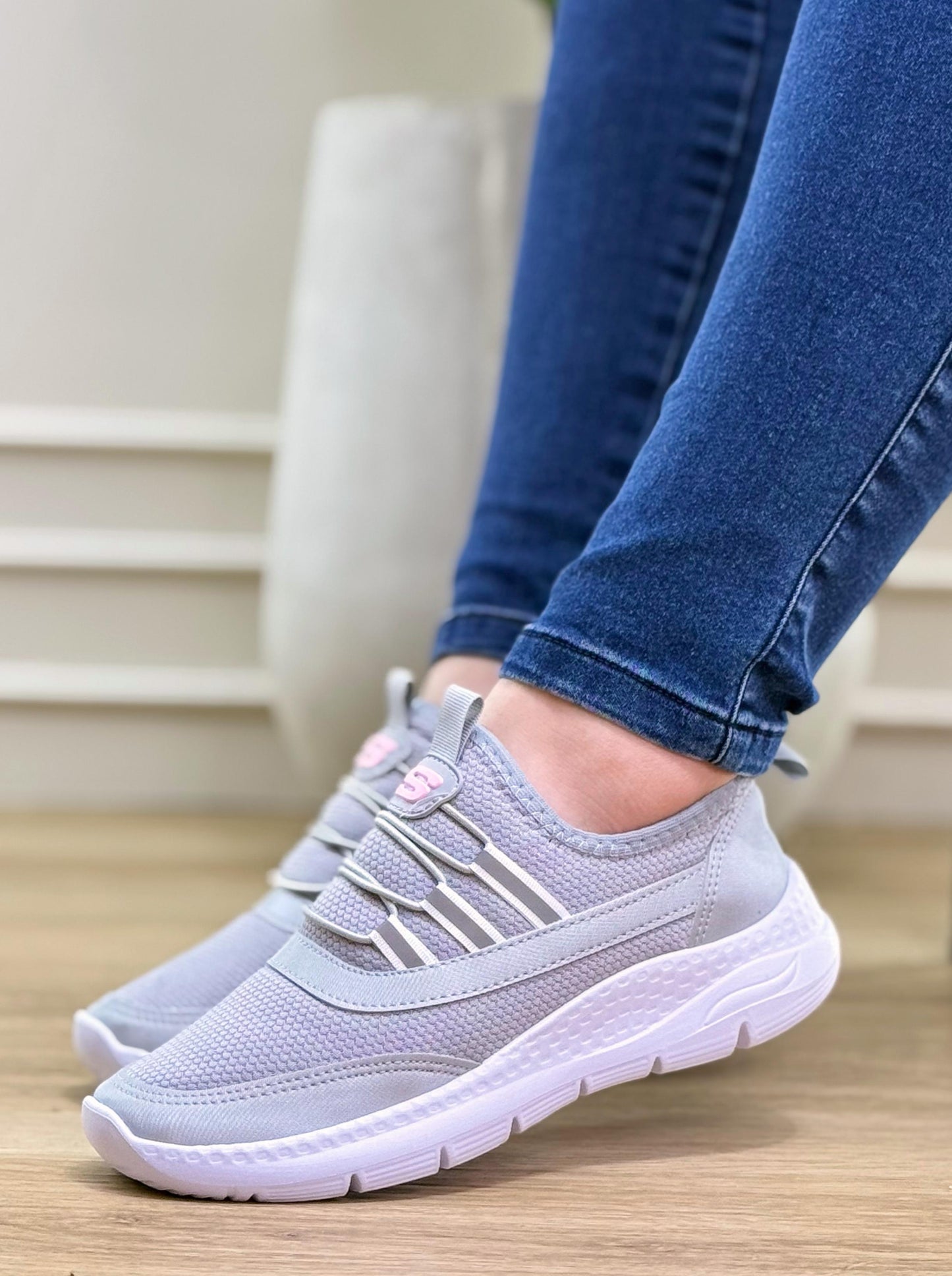 Ref: 9002