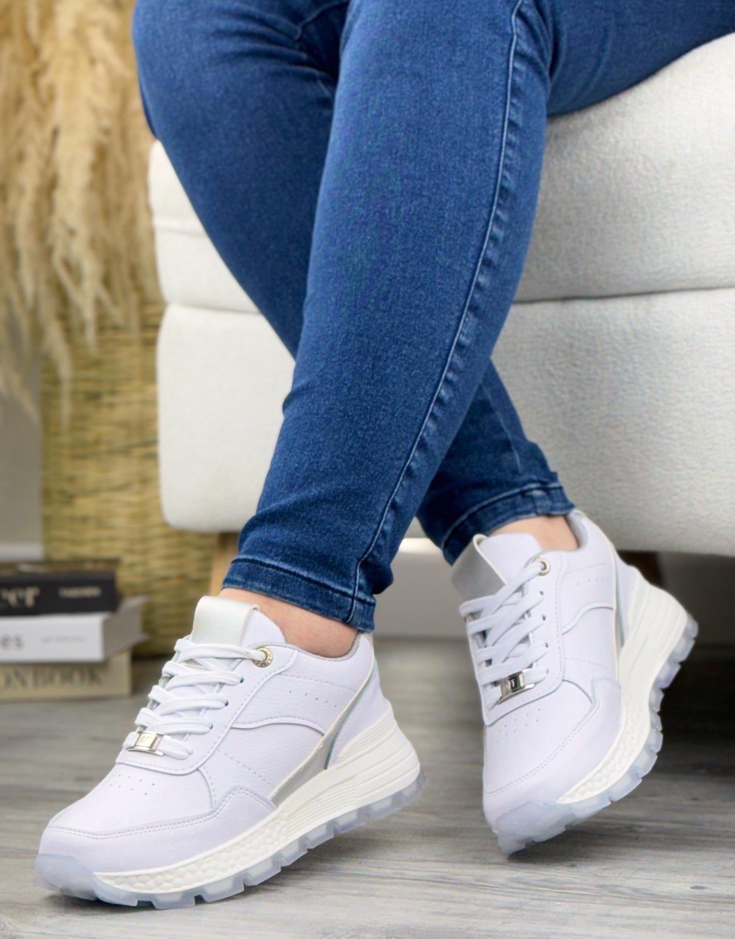 Ref: 5045