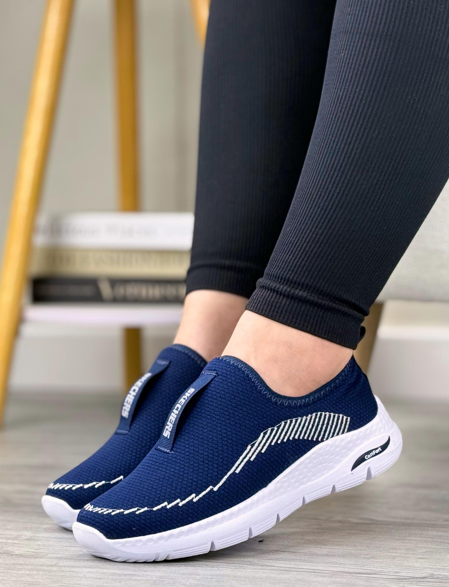 Ref: 0504