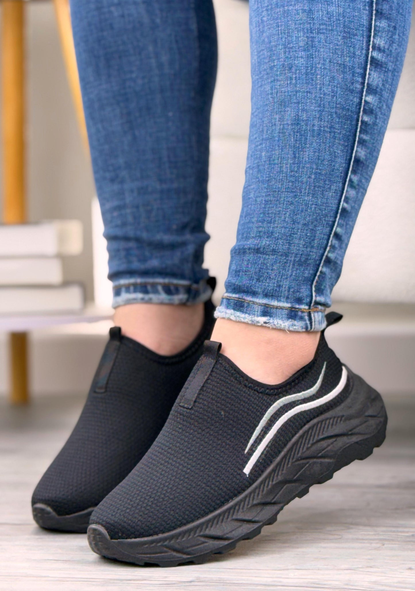 REF:7006