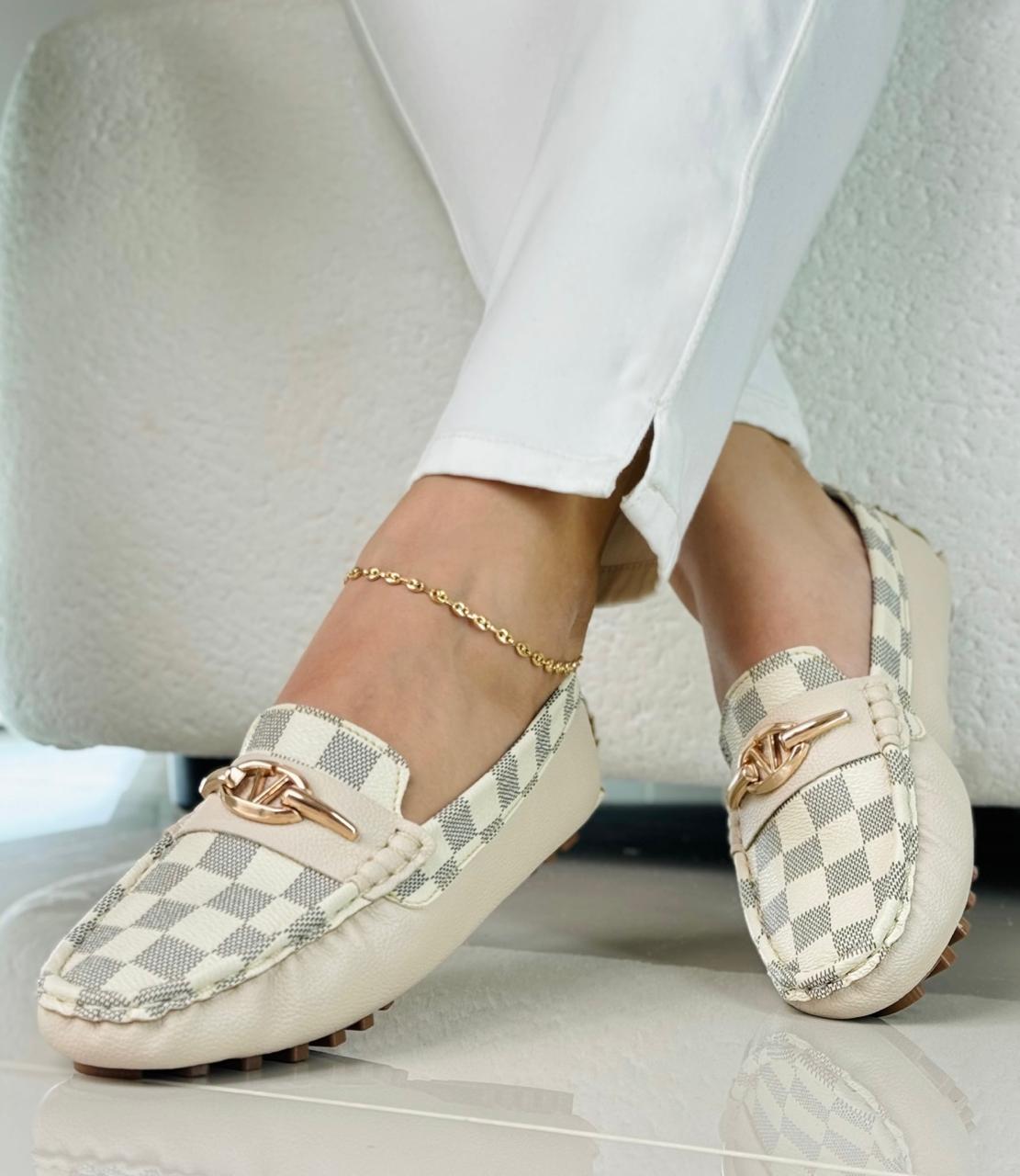 Ref: 0529