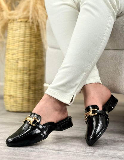 Ref: L434