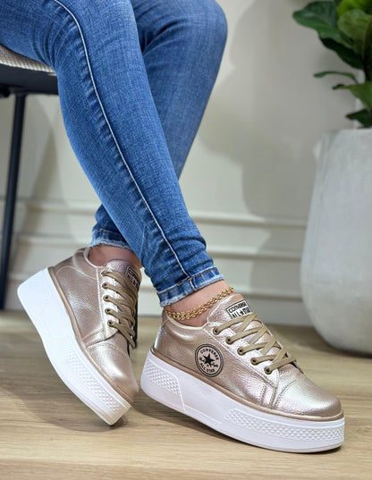 Ref: 5046