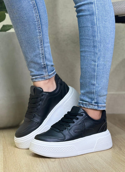 Ref: 5006