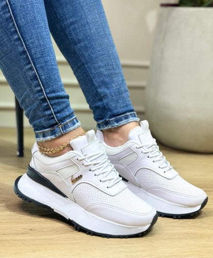 Ref: 4004