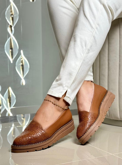 Ref: 0425