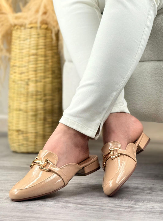 Ref: L434