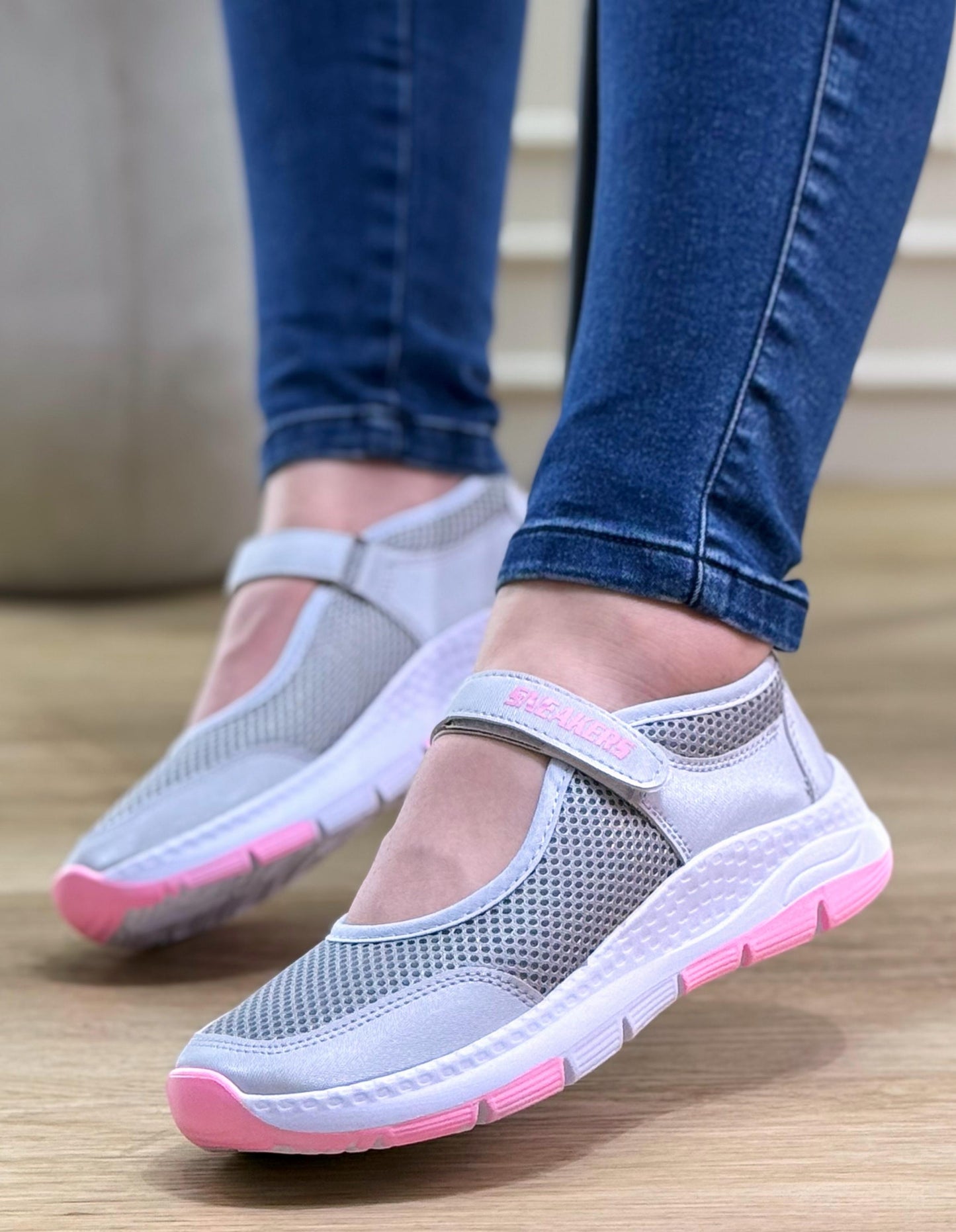 Ref: 5008