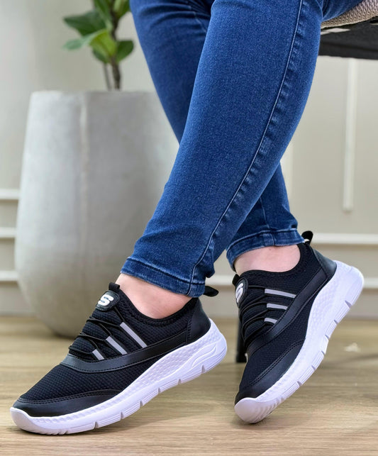 Ref: 9002