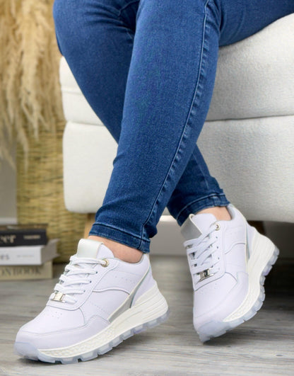 Ref: 5045