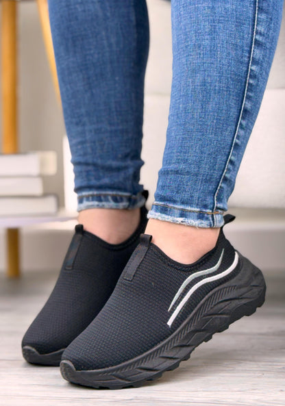 REF:7006