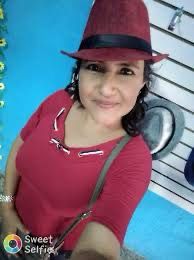files/WhatsApp_Image_2025-03-16_at_11.03.08_PM.jpg