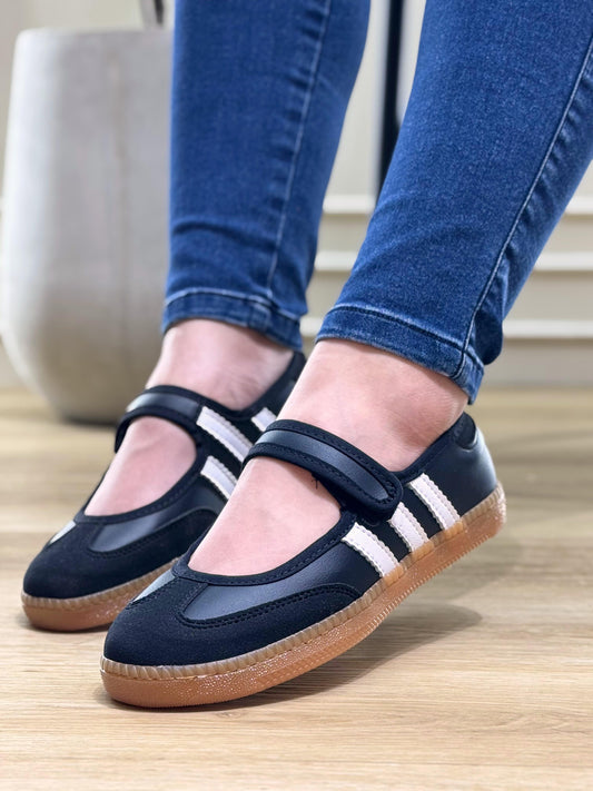 Ref: 6001