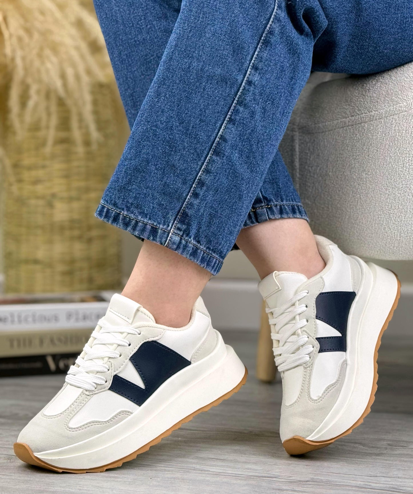 Ref: 7003